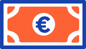 picto billet