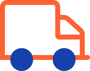 picto camionnette
