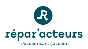 logo répar acteurs